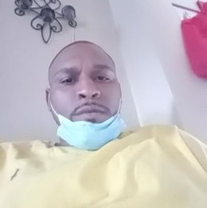 Meet your Posher, Rufus